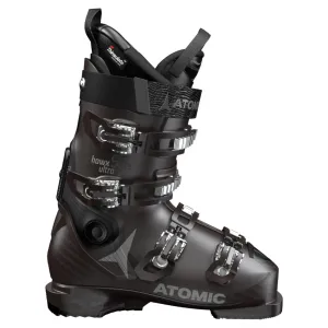 2020 Atomic Hawx Ultra 130S Ski Boots