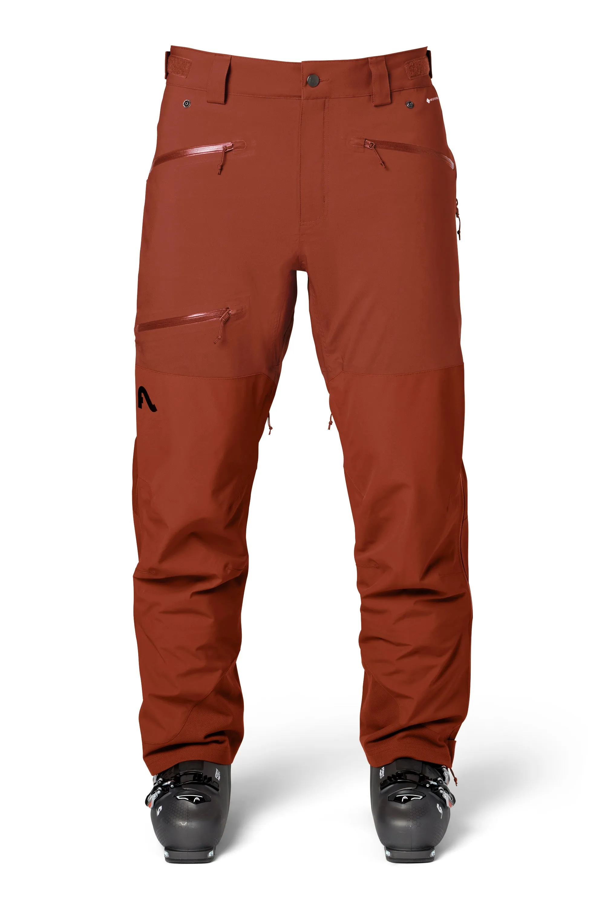 2022 Magnum Pant