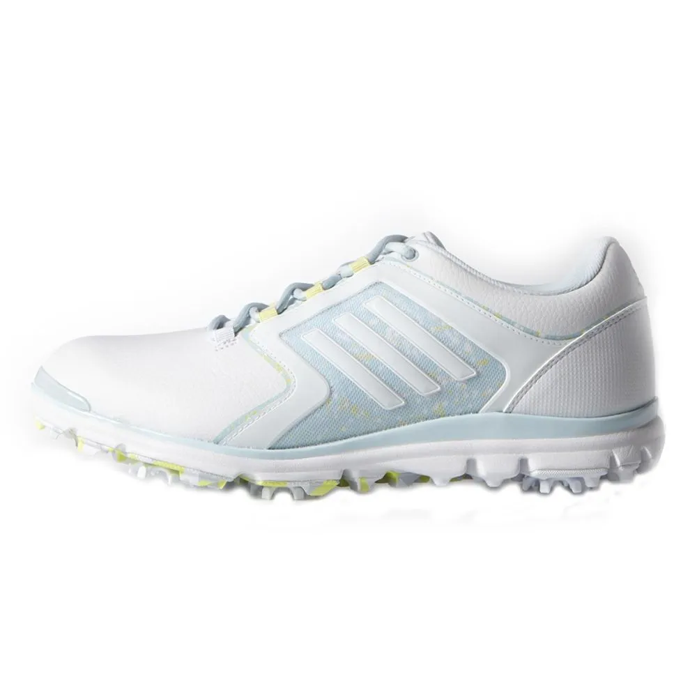 Adidas Adistar Tour Golf Shoes Women