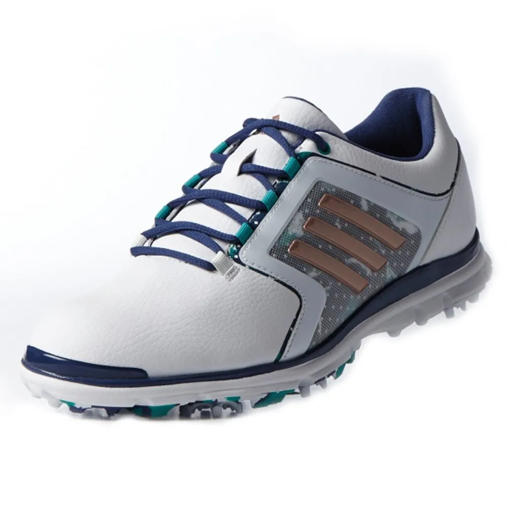 Adidas Adistar Tour Golf Shoes Women