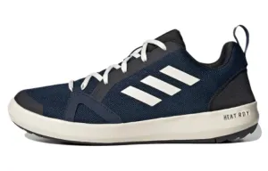 Adidas Boat Hdy Outdoor Shoes Men's