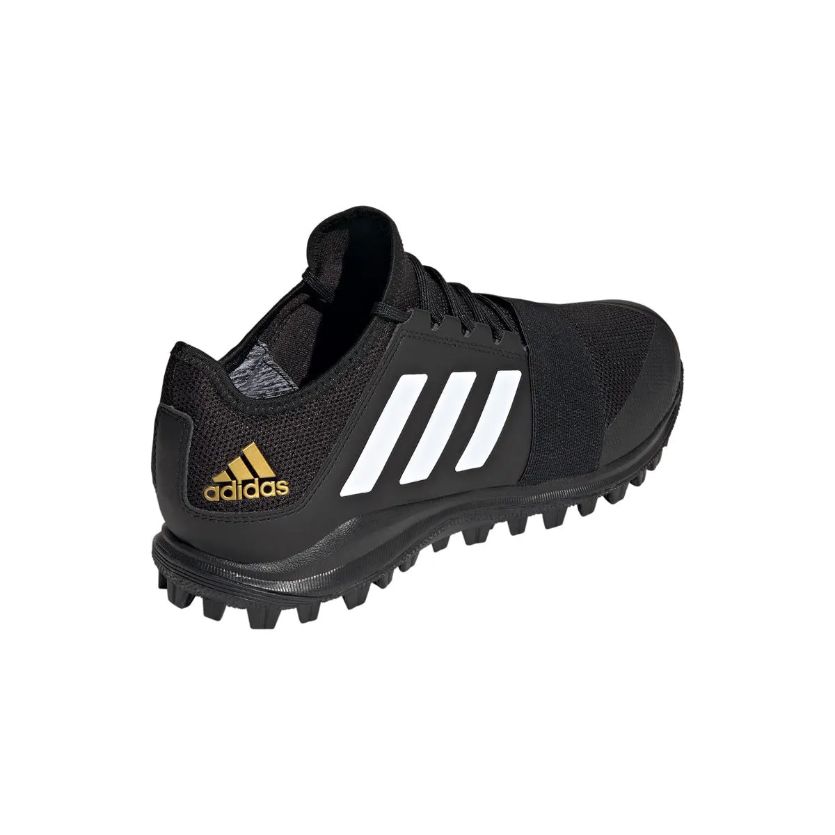 Adidas Divox Hockey Shoes