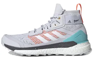 Adidas Terrex Free Hiker Men's Outdoor Shoes