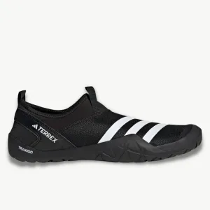 adidas Terrex Jawpaw Slip-On HEAT.RDY Men's Water Shoes