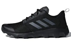 Adidas Terrex Voyager Men's Outdoor Shoe