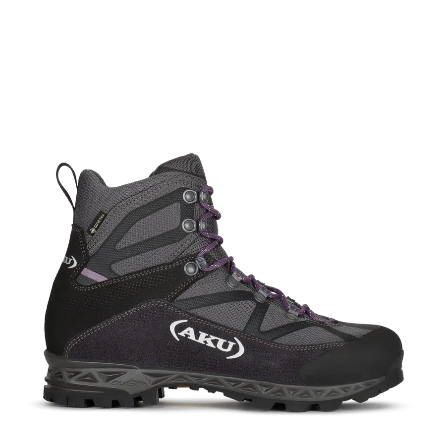 Aku Women's Trekker Pro II GTX Boots