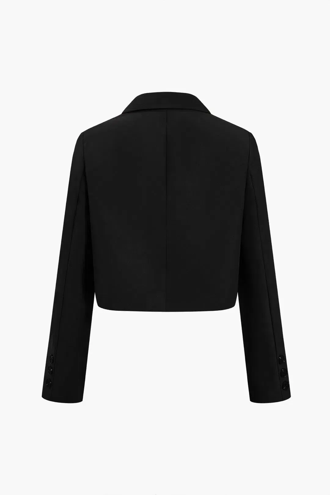 Alessia – Lightweight design – Relaxed blazer