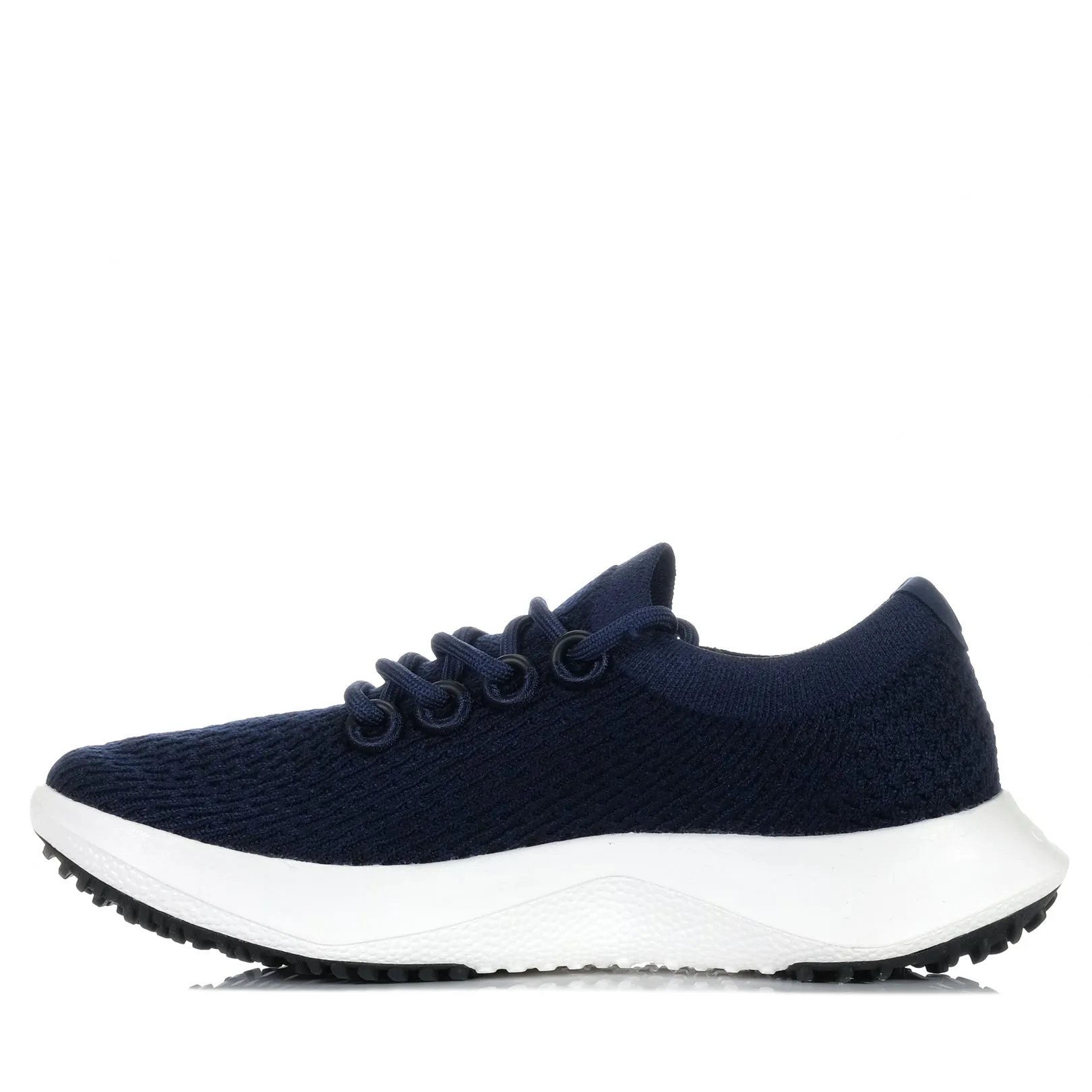 Allbirds Women's Tree Dasher 2 Deep Navy