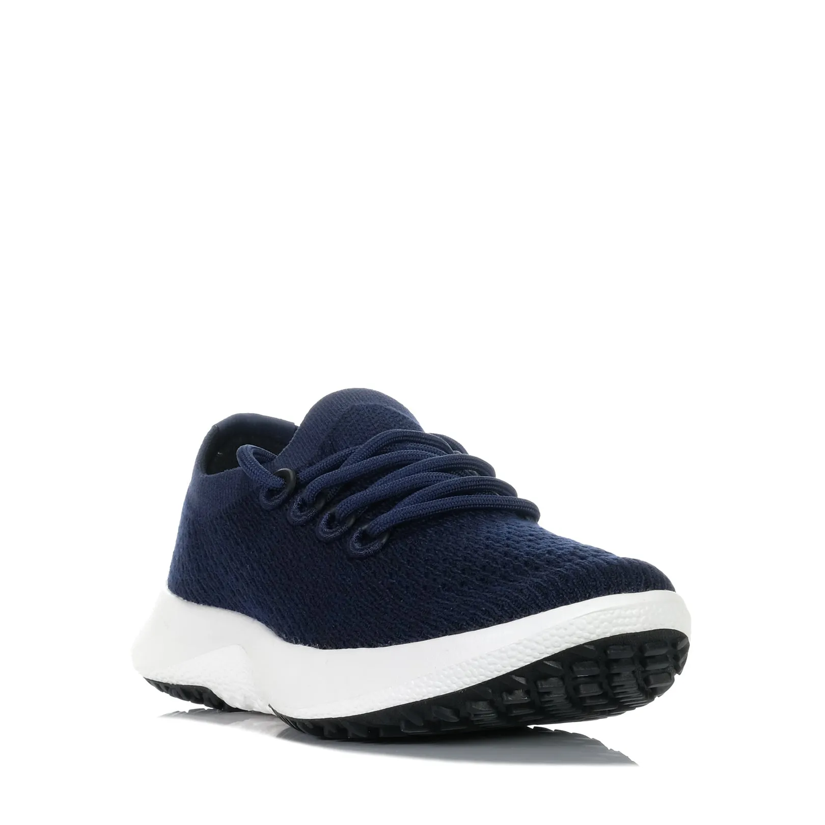 Allbirds Women's Tree Dasher 2 Deep Navy