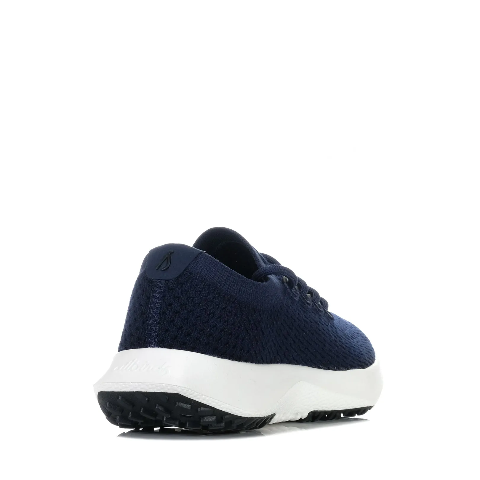 Allbirds Women's Tree Dasher 2 Deep Navy