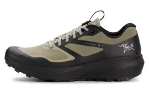 Arcteryx Norvan LD 3 Unisex Outdoor Functional Shoes