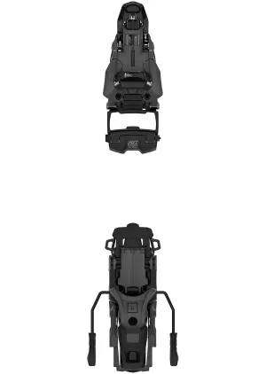 Armada Shift MNC 10 Ski Bindings