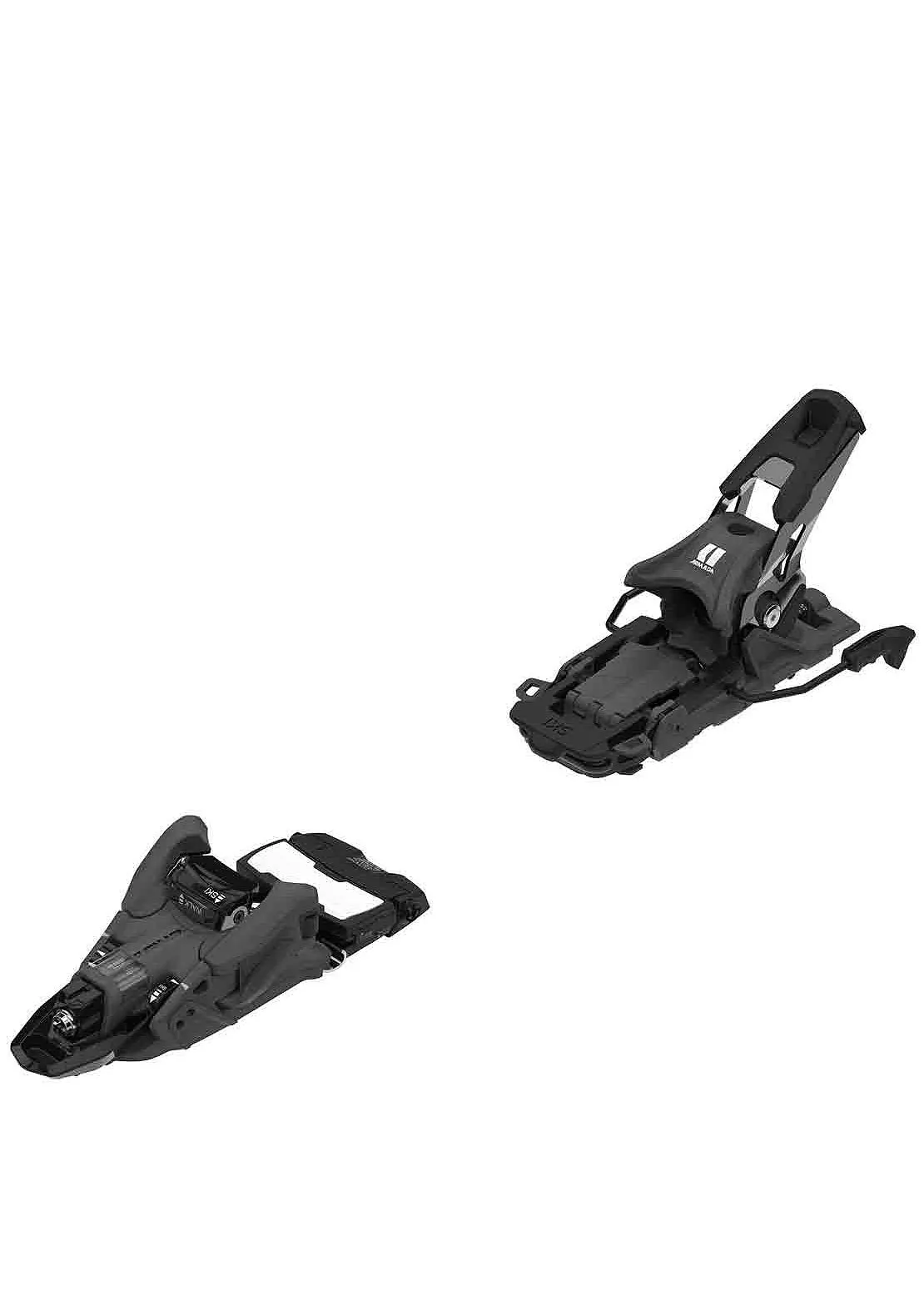 Armada Shift MNC 10 Ski Bindings