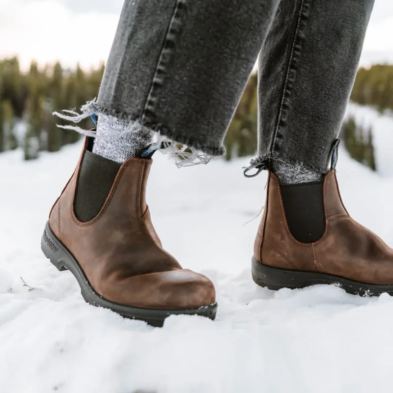 Blundstone 1477 - Thermal