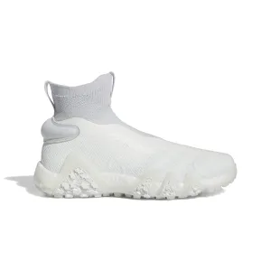 Code Chaos Laceless FTWR White/Dash Grey/Crystal White - AW23