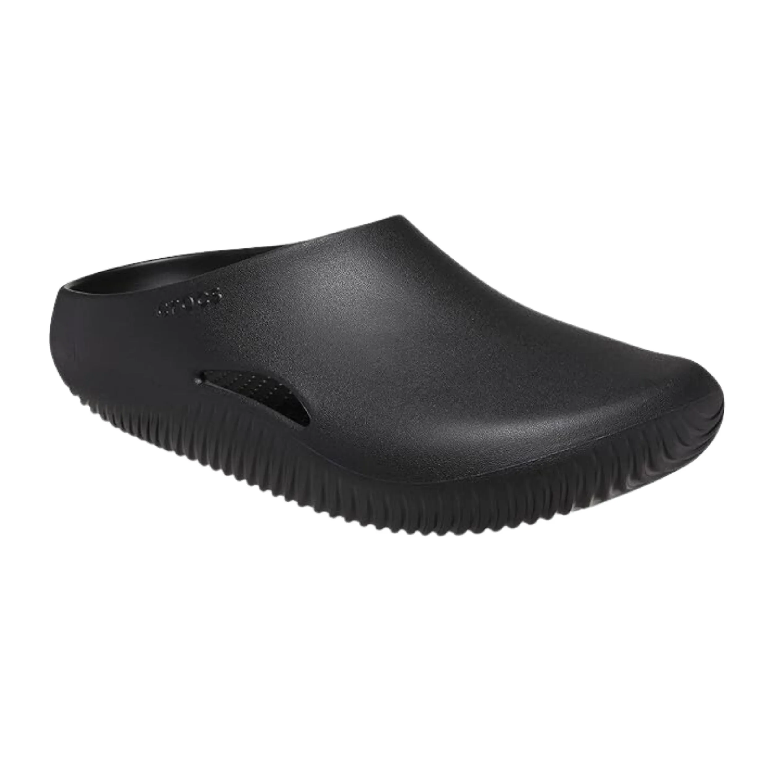 Crocs Men-Adult Mellowrecclog Clog