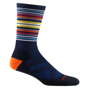 Darn Tough Oslo Lt Cushion Nordic Socks