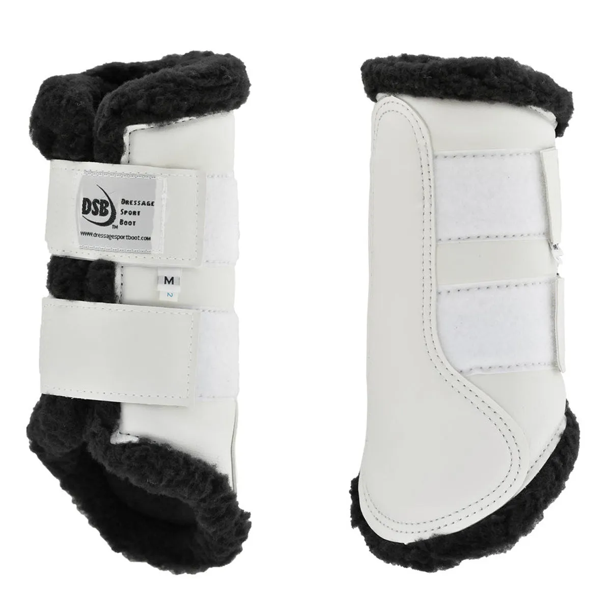 Dressage Sport Boot Original