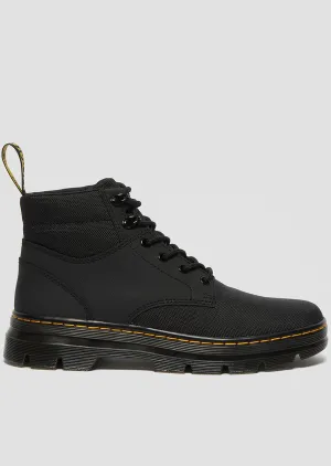 Dr.Martens Rakim Extra Tough Boots