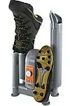 Dry Guy - Force Dry DX -  Boot & Glove Dryer