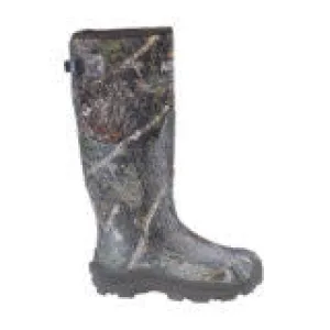 Dryshod NoSho Gusset - CAMO -Mens - Size 13