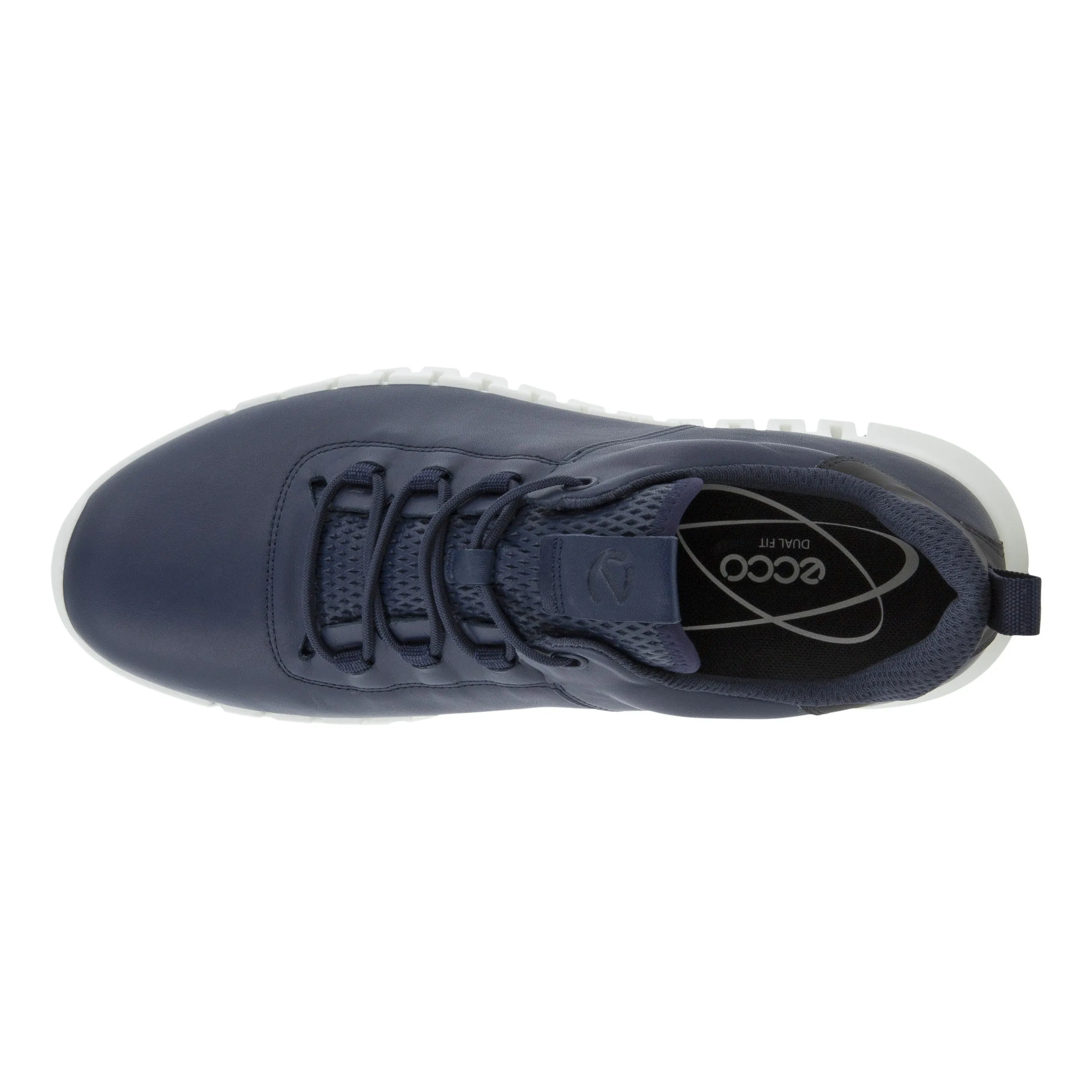 ECCO Gruuv Sneaker Men's