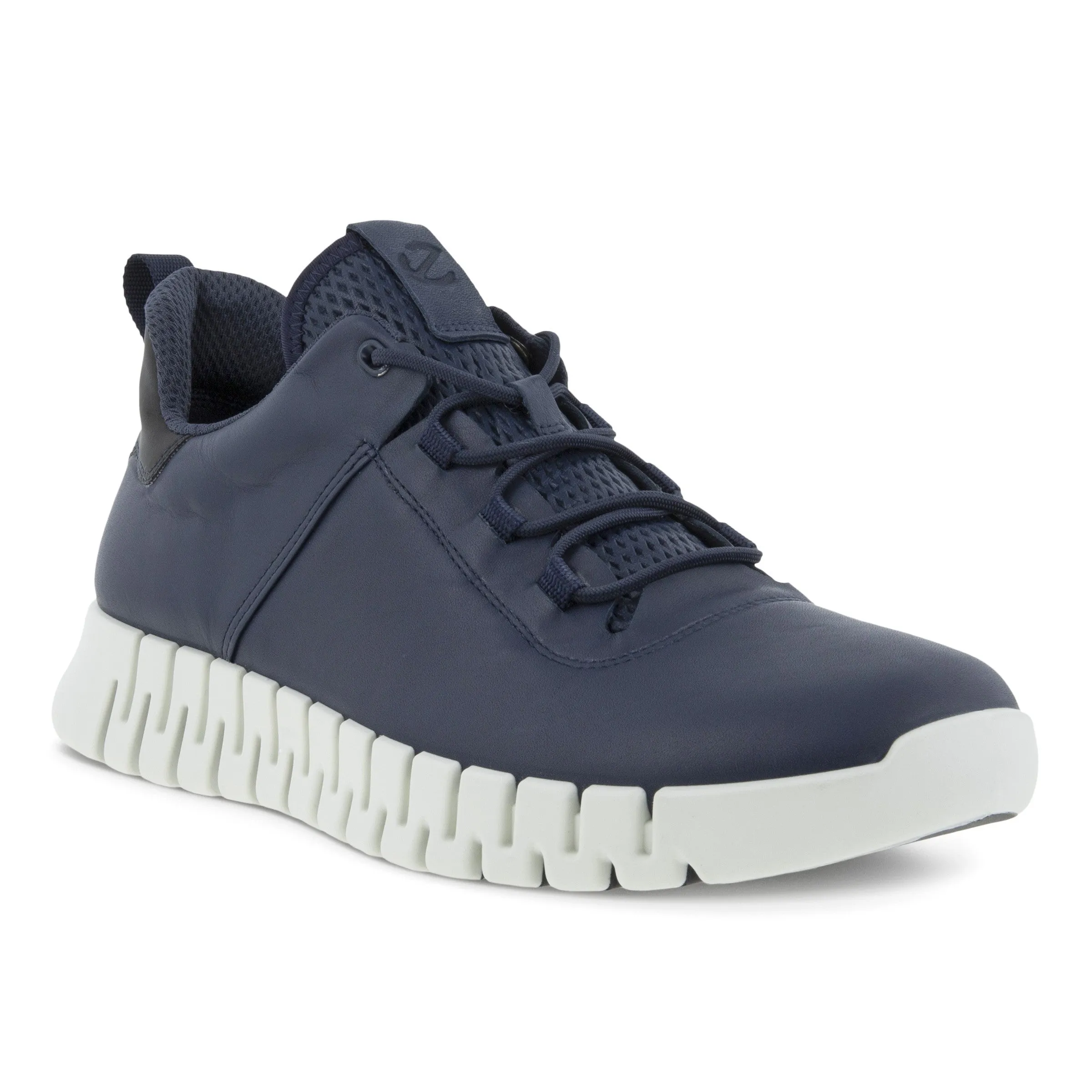 ECCO Gruuv Sneaker Men's