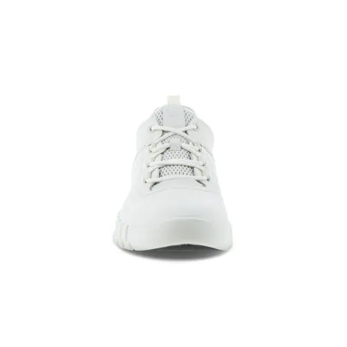 ECCO Gruuv Sneaker Men's