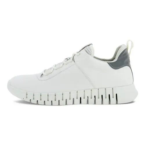 ECCO Gruuv Sneaker Men's