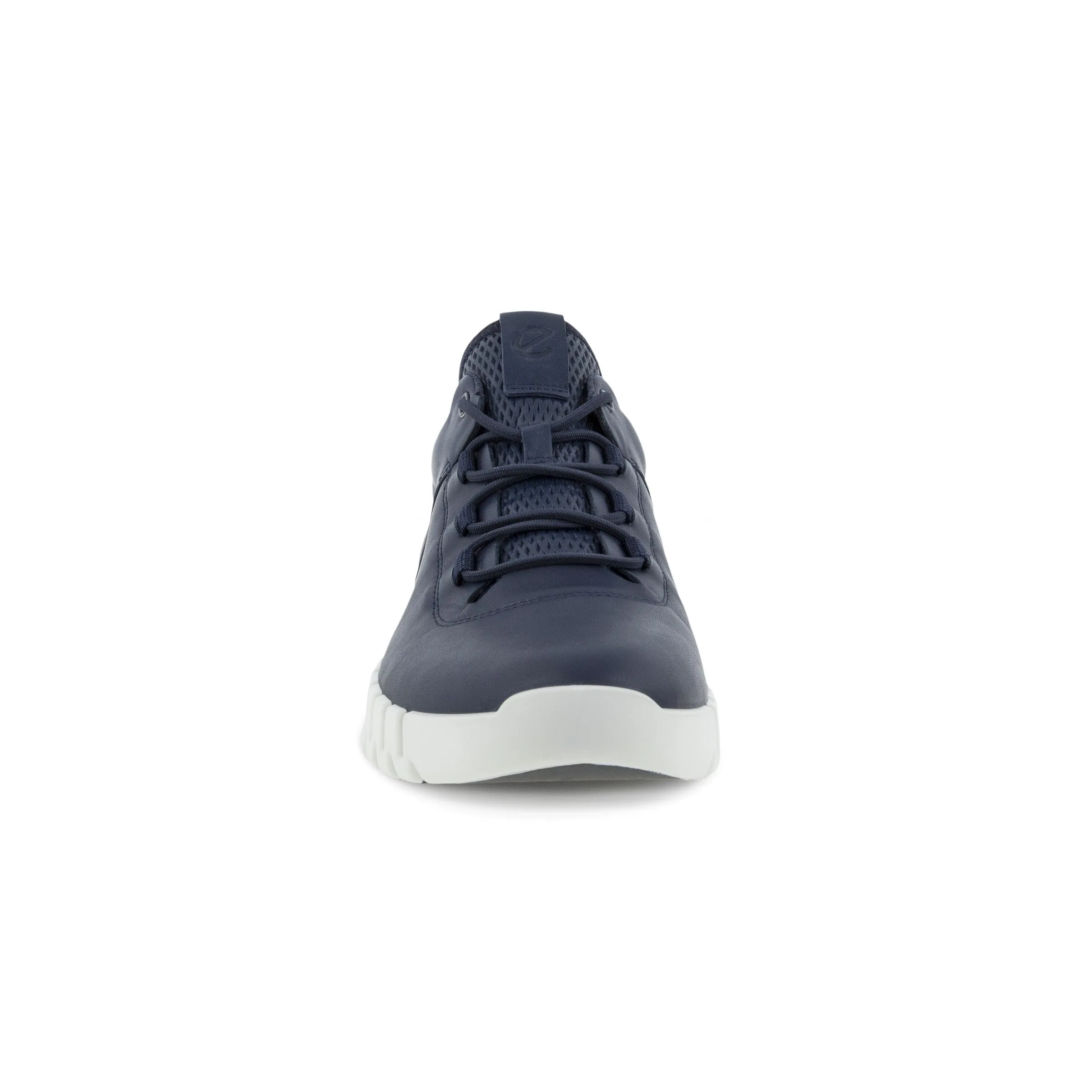 ECCO Gruuv Sneaker Men's