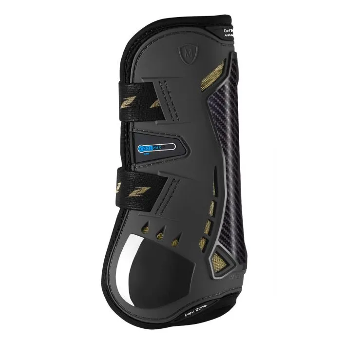 Elite Air Tendon Boots