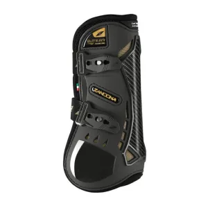 Elite Air Tendon Boots