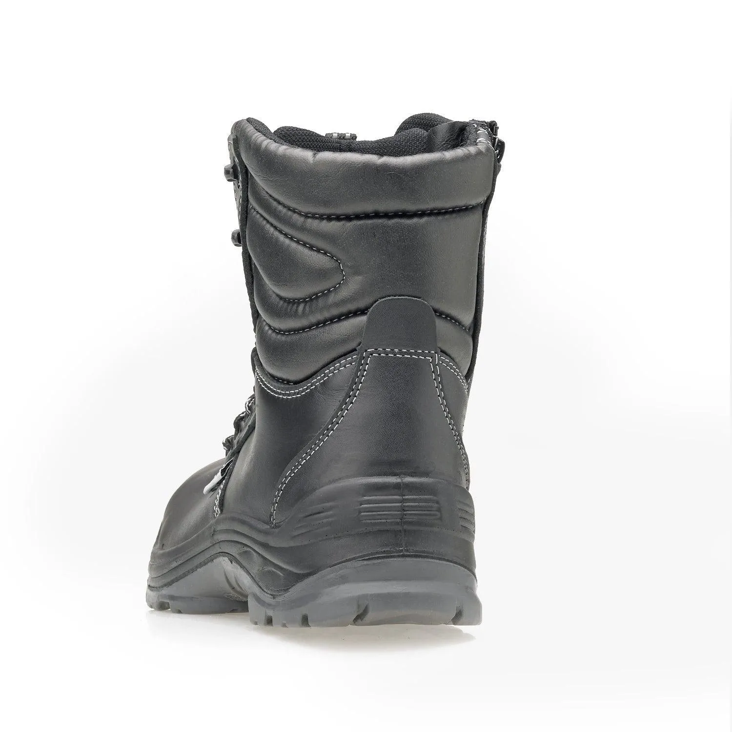 Everest Safety Boots (Sizes 36-48)