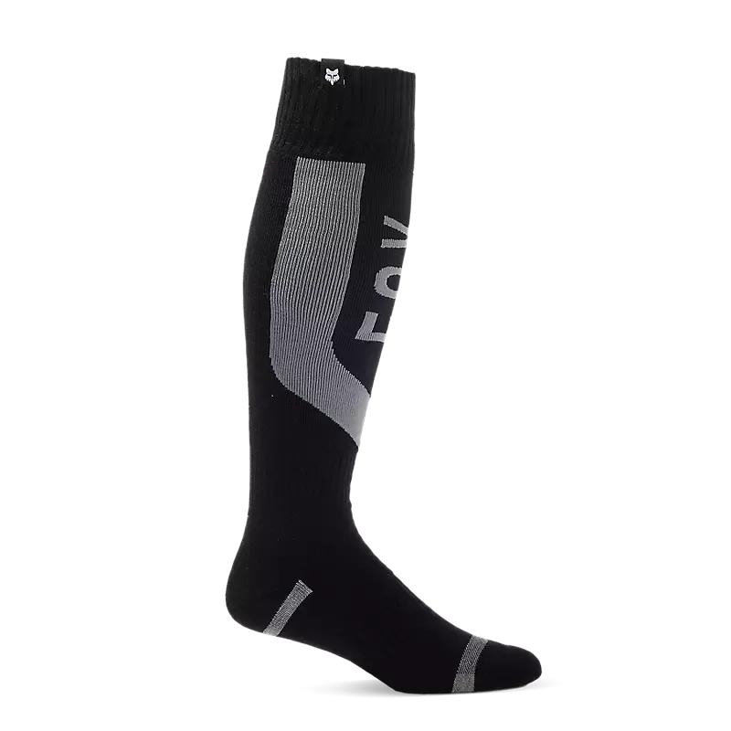 Fox Racing 180 Nitro Sock