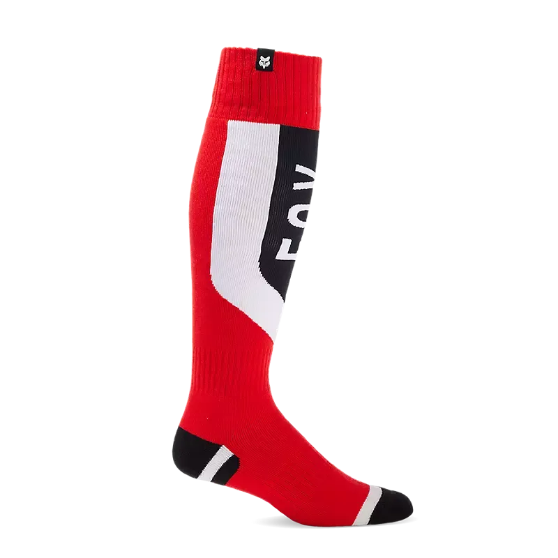 Fox Racing 180 Nitro Sock