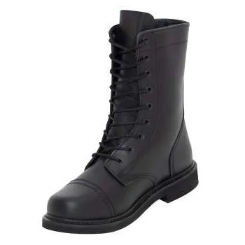 G.I. Type Combat Boot