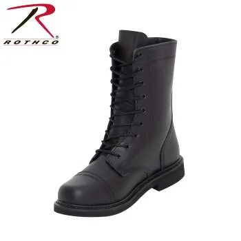 G.I. Type Combat Boot