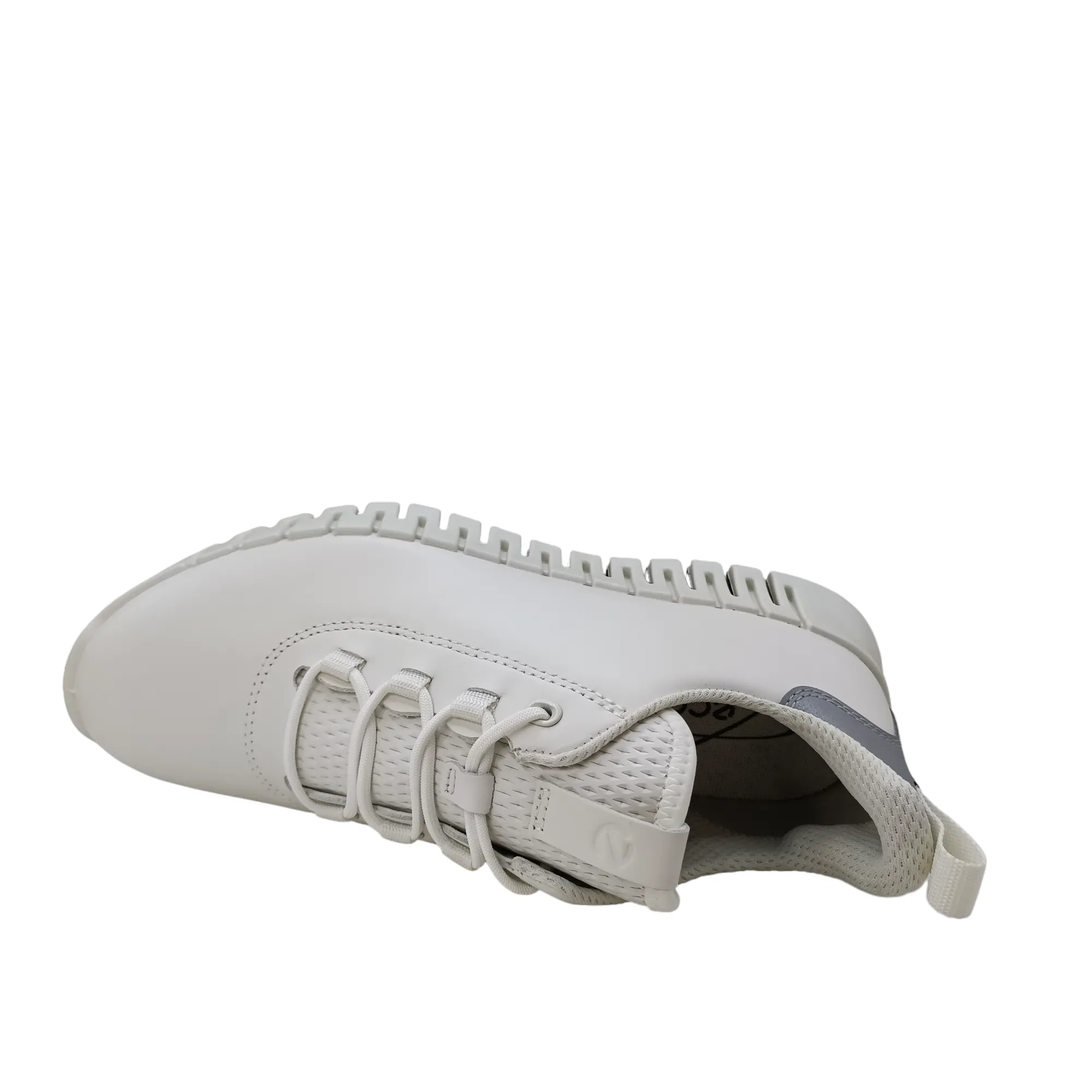 Gruuv Sneaker W Ecco