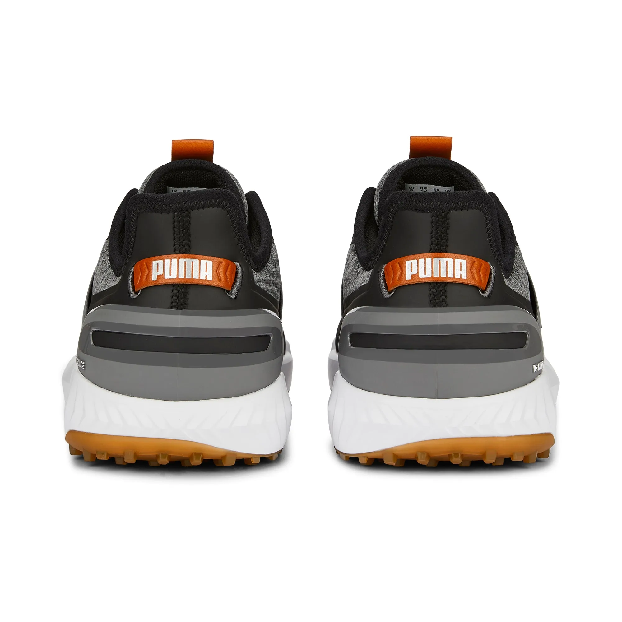 IGNITE ELEVATE Spikeless Golf Shoes