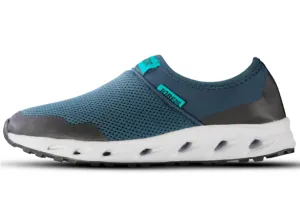 Jobe Discover Slip-On Shoes Teal - 9 Sizes