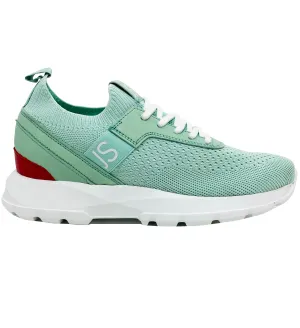 Jose Saenz Deportivo Ladies Sneaker