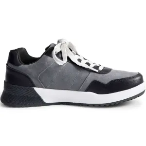 Lands' End Errand Runner Sport Sneakers