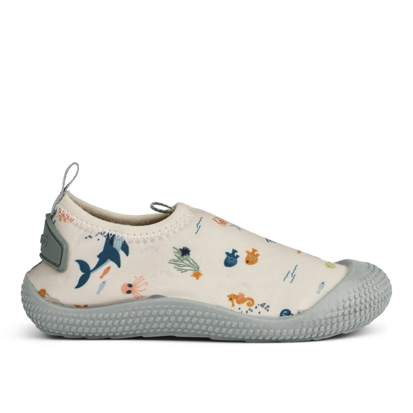 Liewood Sonja Sea Shoe