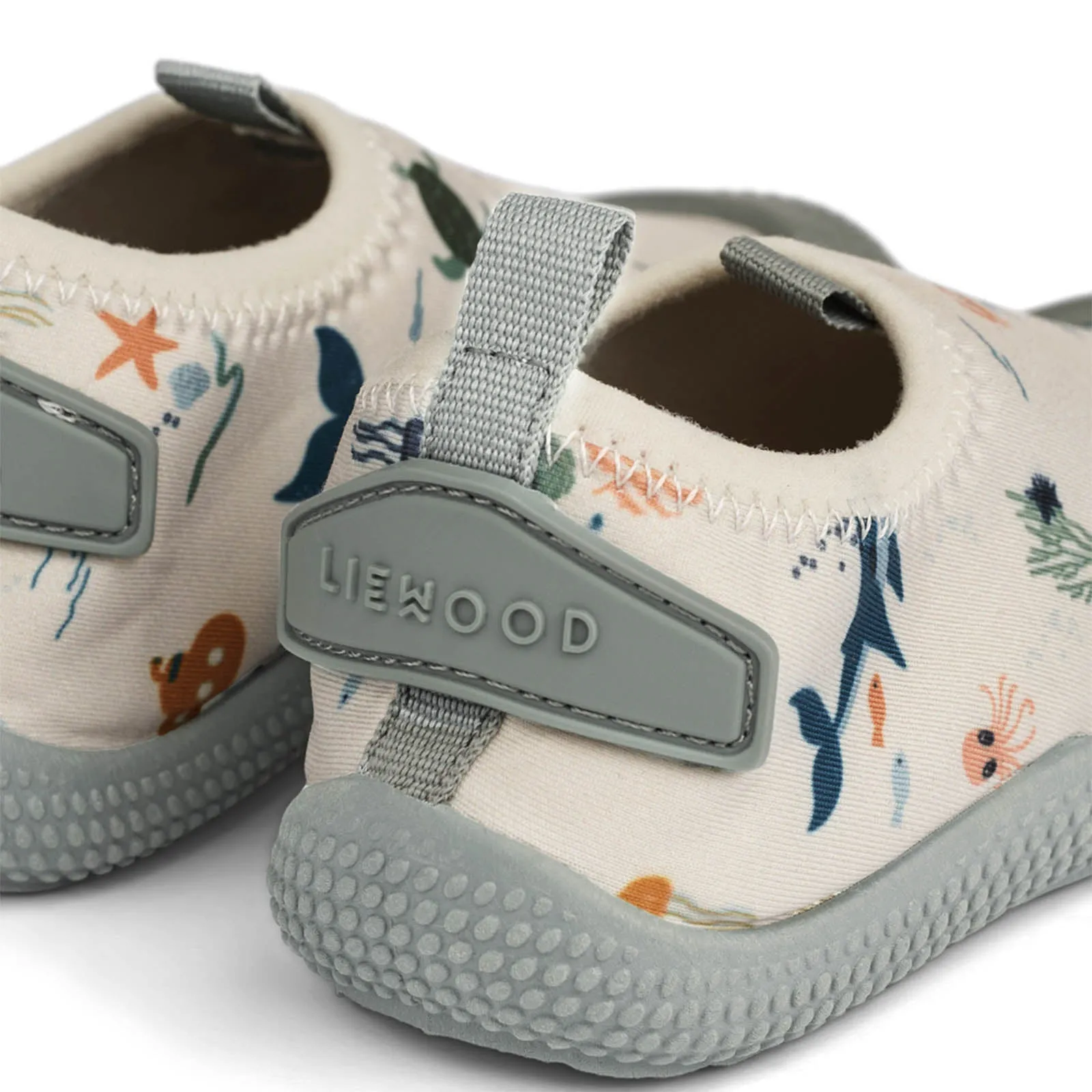 Liewood Sonja Sea Shoe