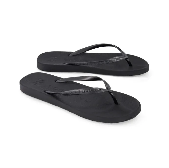 MALVADOS PLAYA FLIP FLOP