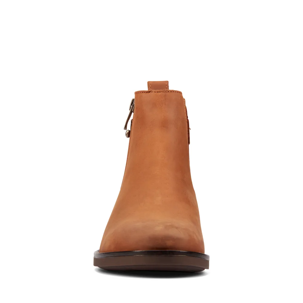 Memi Lo Dark Tan (26162239)