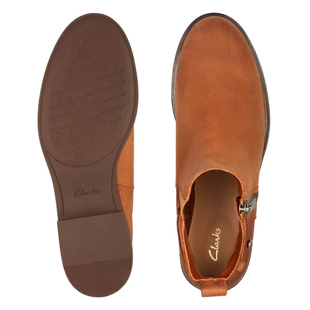 Memi Lo Dark Tan (26162239)