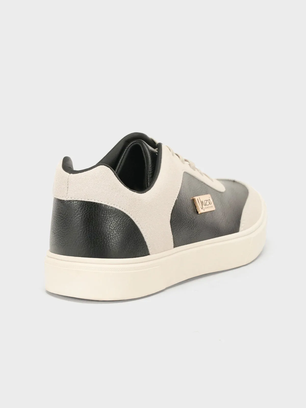 Men "HANBAL" Casual Comfy Trainers