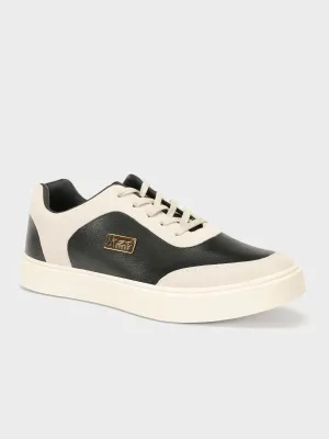 Men "HANBAL" Casual Comfy Trainers