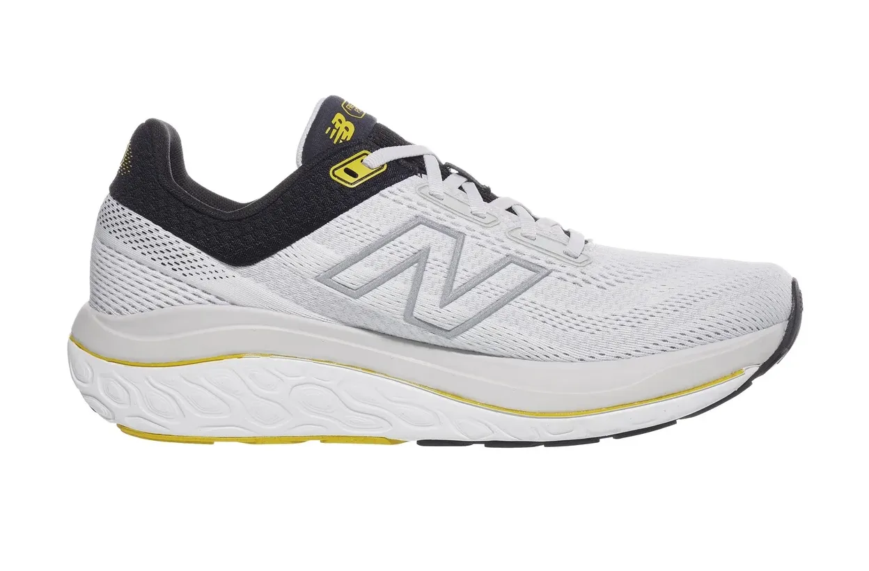 MEN'S NEW BALANCE 860 v14